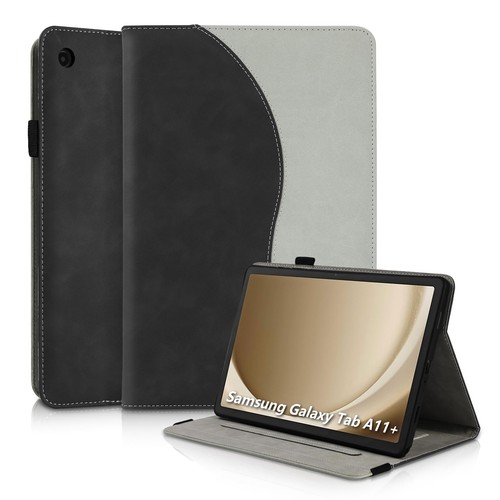 Cover per samsung galaxy - samsung, tab