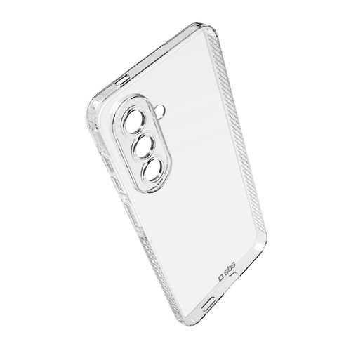 Extreme cover for samsung - cover,