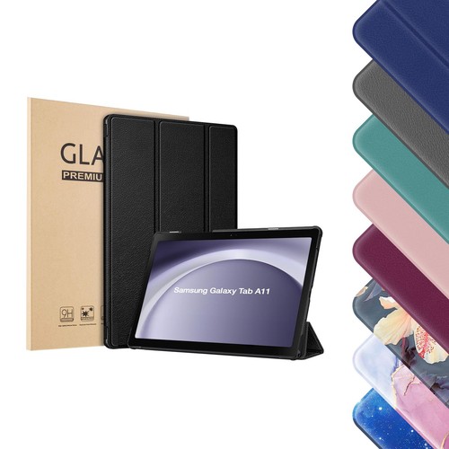 Custodia protettiva tablet - , per