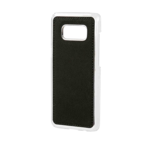 Magnet cover per porta - x,
