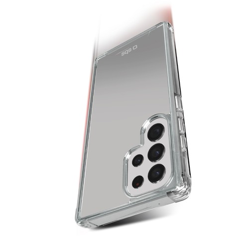 Cover extreme per - extreme,