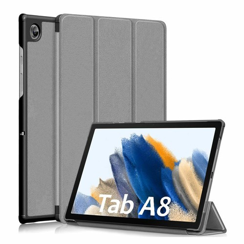 Cover samsung galaxy - cover,