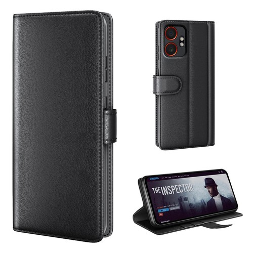 Custodia cellulare vera - cellulare,