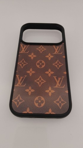 Cover samsung a56 - cover, x