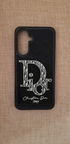 Cover samsung s25ultra - cover,