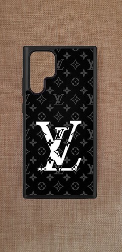 Cover samsung s25ultra - cover,