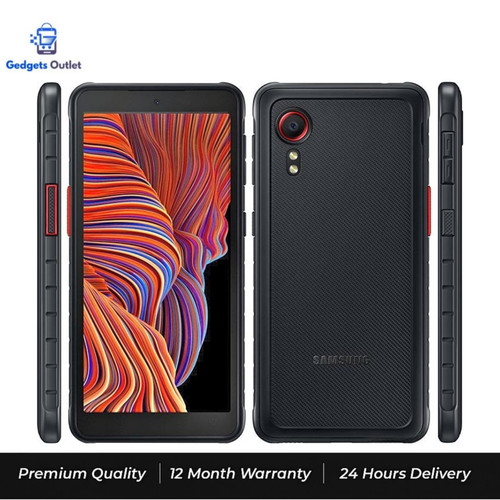 Smartphone samsung galaxy - smartphone,