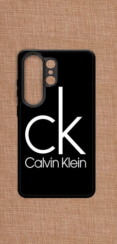 Cover samsung s26 - samsung,
