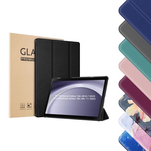 Custodia protettiva tablet per