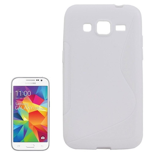Cover protettiva tpu - protettiva,