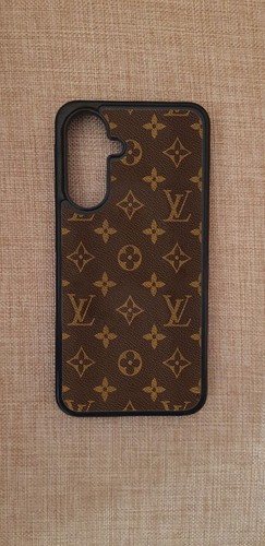 Cover samsung s24 - samsung, l.v