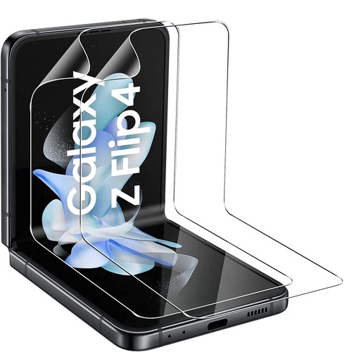 Vetro temperato per samsung - 2x,