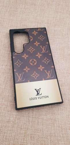 Cover samsung s23plus v - samsung, l.v