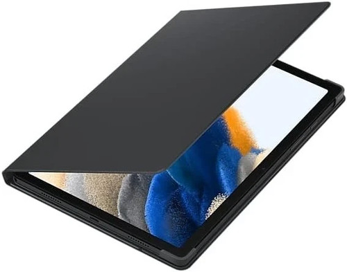 Book cover samsung galaxy tab - cover,
