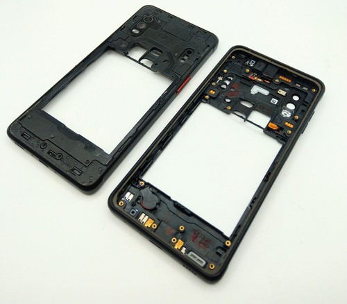 Originale samsung galaxy - originale,