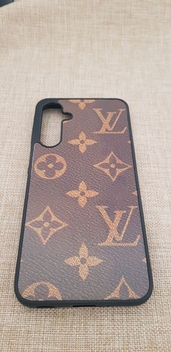 Cover samsung s26 l - cover,