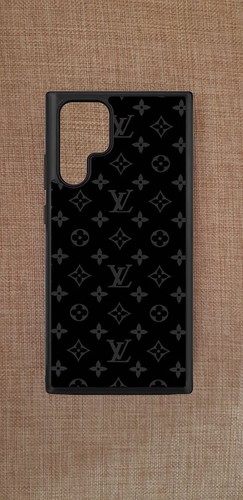 Cover samsung s25ultra - x, s25ultra'