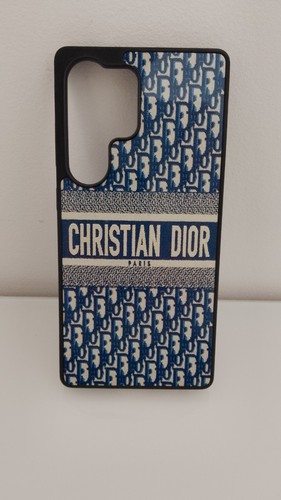 Cover samsung s25 ultra - cover,
