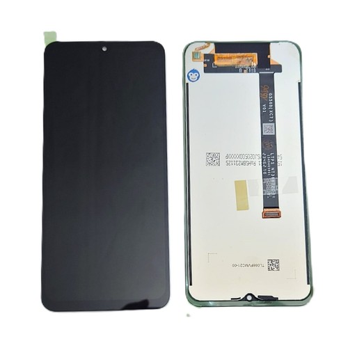 Originale samsung galaxy - galaxy, x