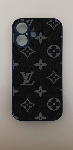 Cover iphone con - iphone, 16