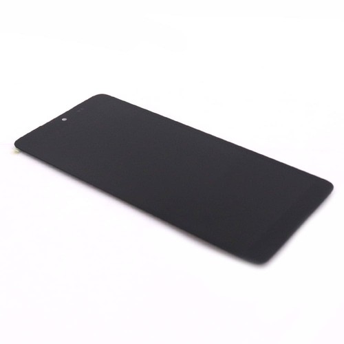 Display originale per - originale, galaxy