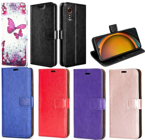 Custodia libro per samsung - a,