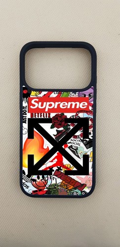 Cover samsung a57 - cover,