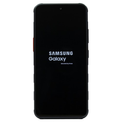 Samsung galaxy xcover 5g - galaxy, ee