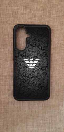 Cover samsung s24 - samsung,