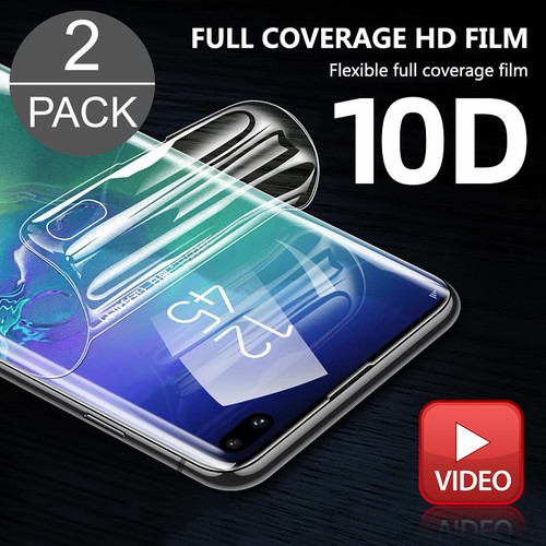 Set samsung galaxy note 10 - set, 2x