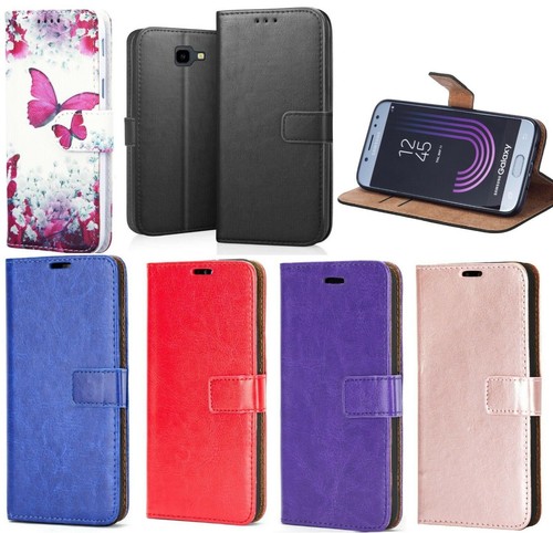 Custodia telefono per - , samsung