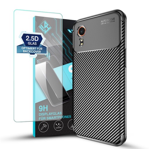 Custodia cellulare per samsung - per,