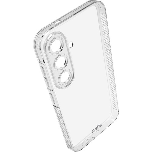 Cover extreme sbs per - x2,