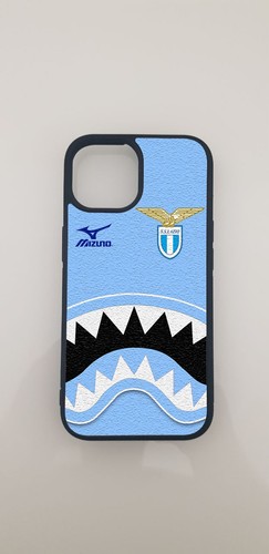Cover samsung s23plus squalo - cover,
