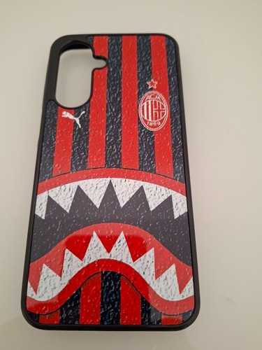 Cover samsung a57 - samsung,
