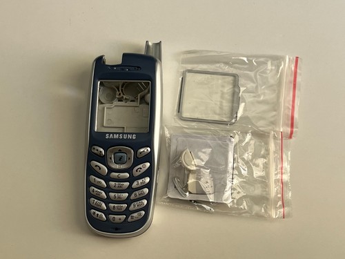 Samsung x600 custodia - x600, cover