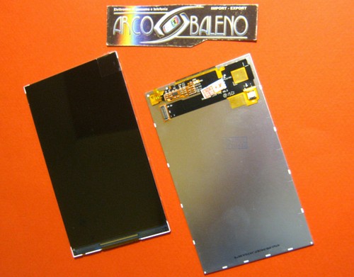 Display lcd per samsung - samsung, galaxy