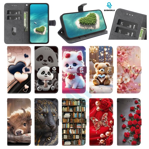 Custodia per samsung galaxy - custodia,