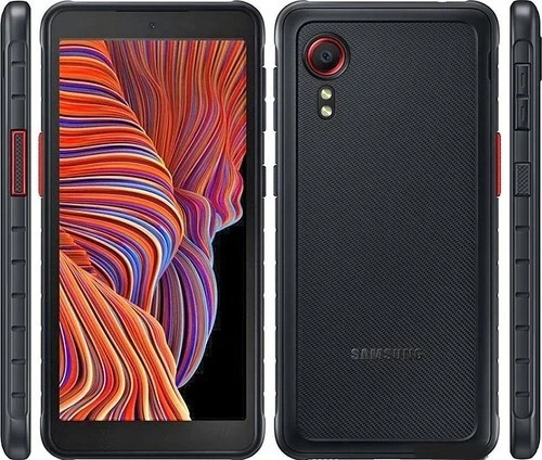 Nuovo samsung galaxy - samsung, 5