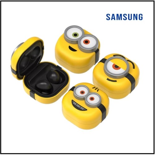 Nuova custodia samsung - custodia, x