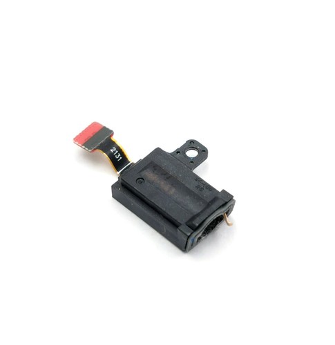 Samsung cover sm g525f - samsung, 5