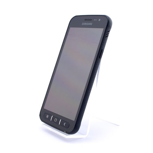 Samsung galaxy xcover - 4s, dual