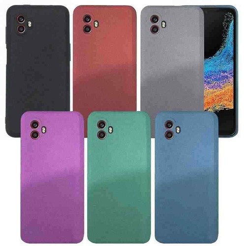 Per samsung galaxy cover - cover, 6