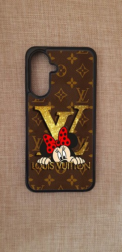 Cover samsung s25 - cover,