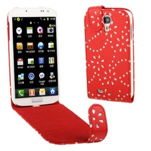 Custodia protettiva cover - custodia,