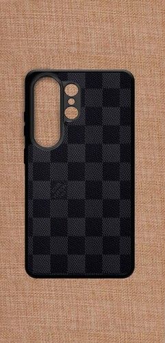Cover samsung a56 - samsung,