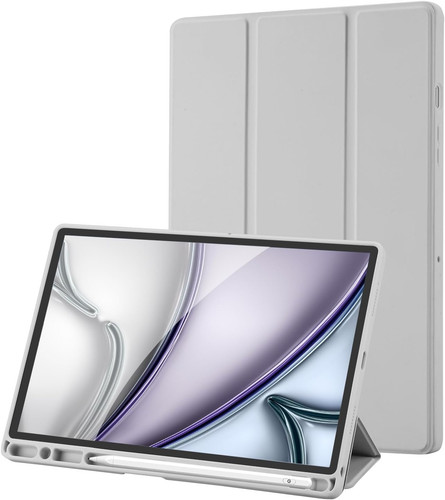 Custodia cover tablet - custodia,