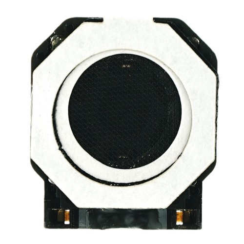 Samsung cover s5690 - x-cover, gt-s5690