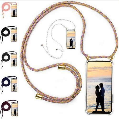Samsung cover custodia - samsung,
