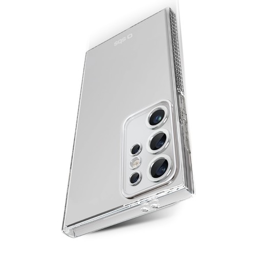 Extreme cover for samsung - cover,